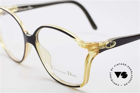 dior glasses prescription|christian Dior eye glass frames.